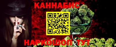 крисы Ирбит